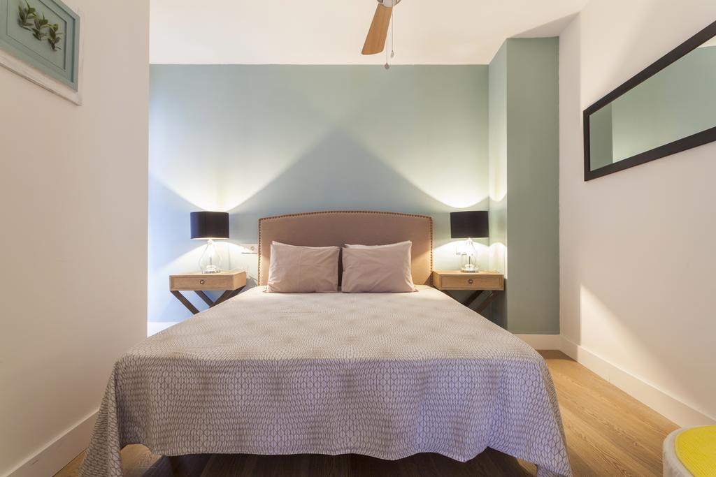 Apartment Angeles 7 *